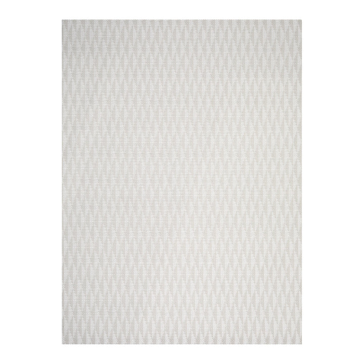 Arrow Porcelain Rug Chilewich Chw 200251 003 1