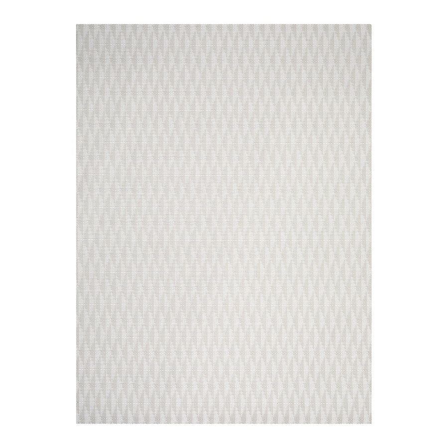 Arrow Porcelain Rug Chilewich Chw 200251 003 1