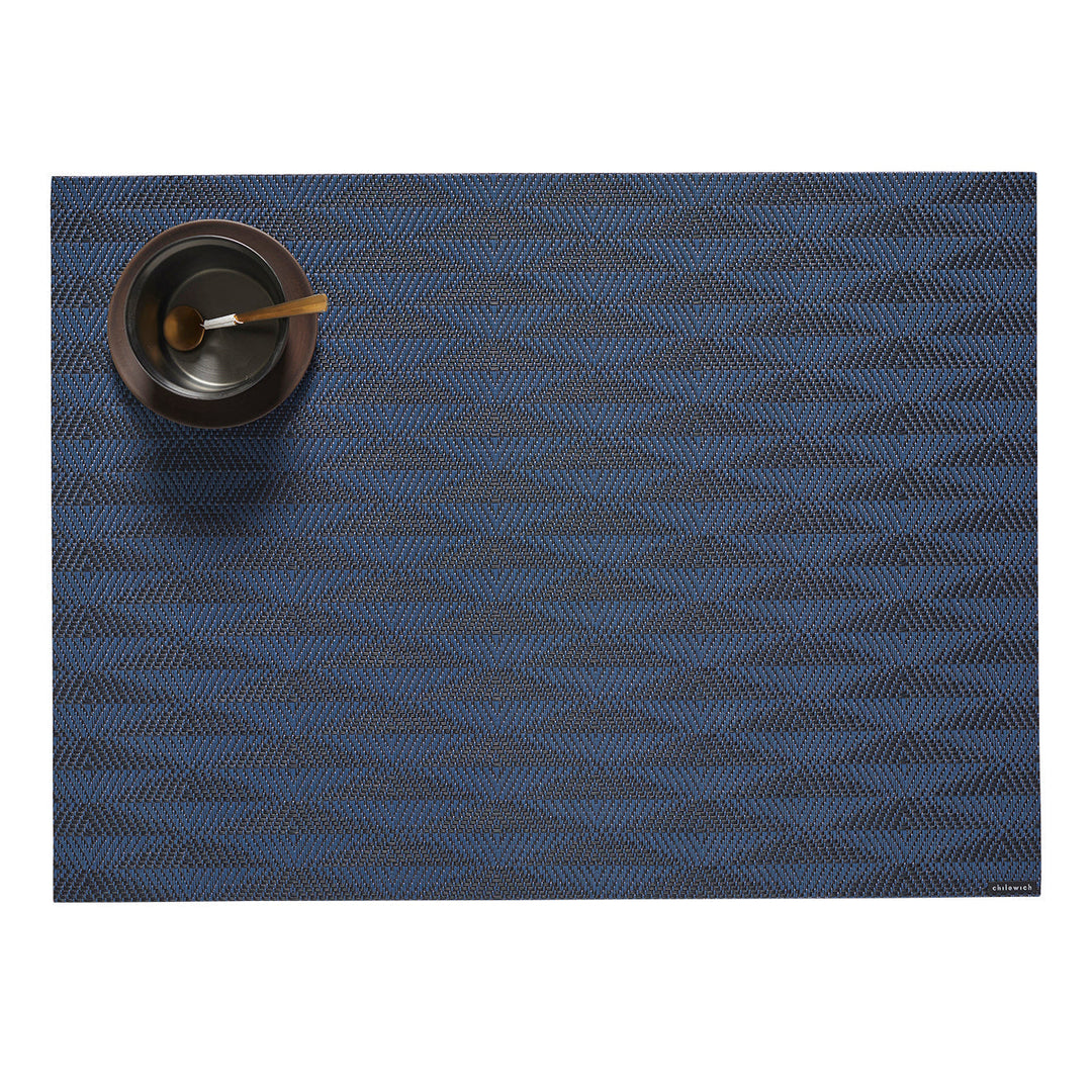 Arrow Placemat Chilewich Chw 100884 002 6