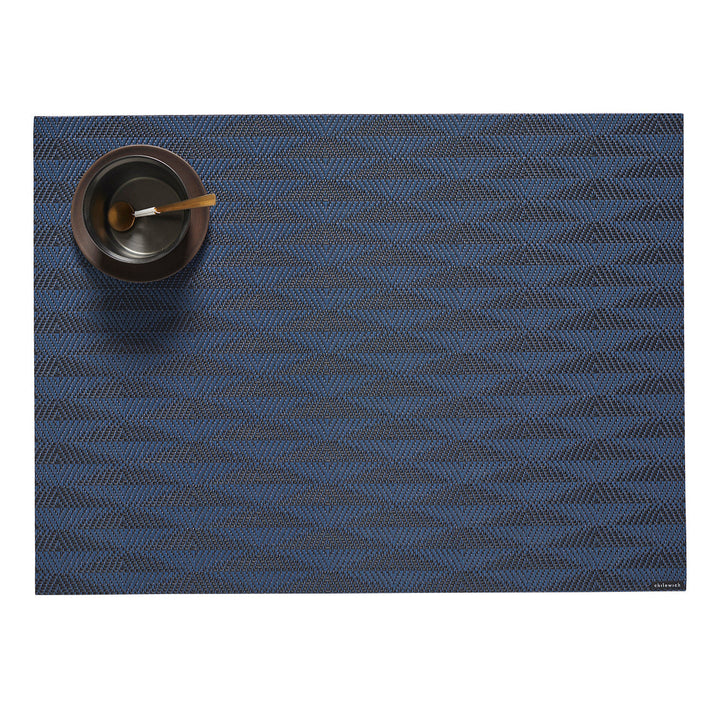 Arrow Placemat Chilewich Chw 100884 002 6
