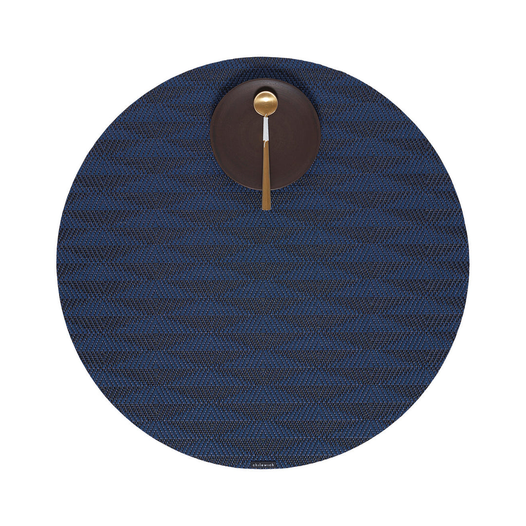 Arrow Placemat Chilewich Chw 100884 002 3
