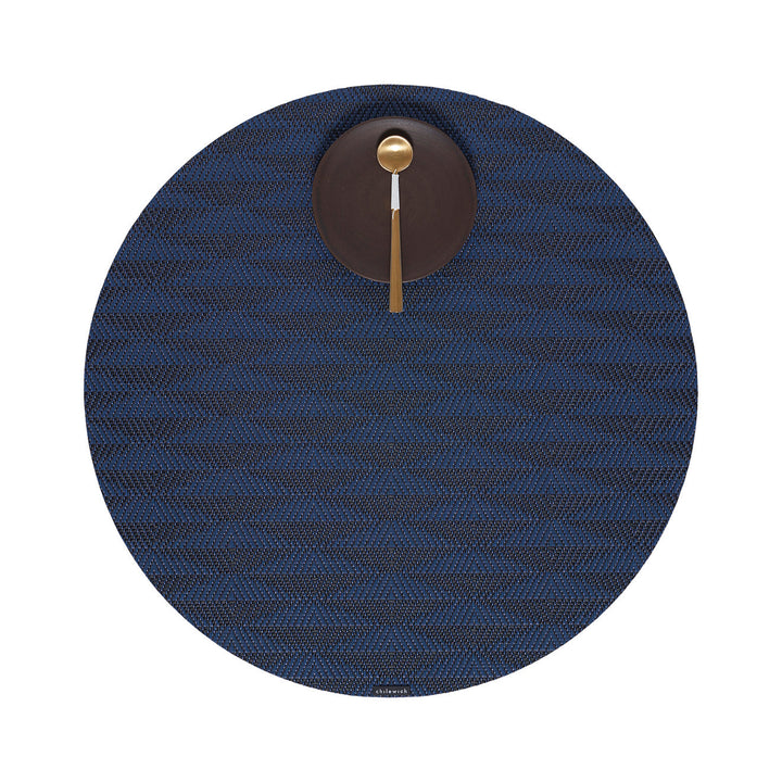 Arrow Placemat Chilewich Chw 100884 002 3