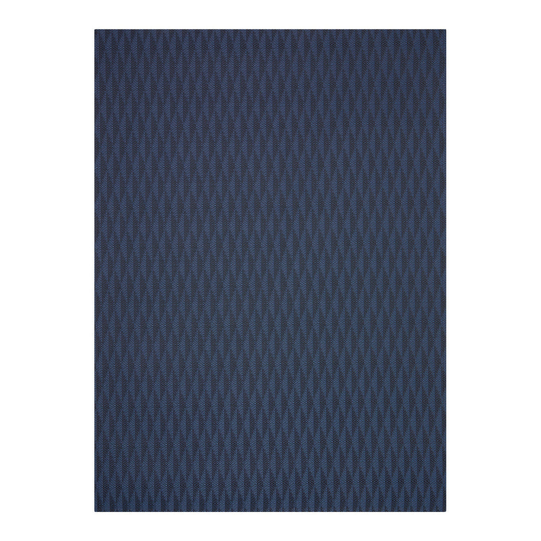 Arrow Sapphire Rug Chilewich Chw 200251 001 1