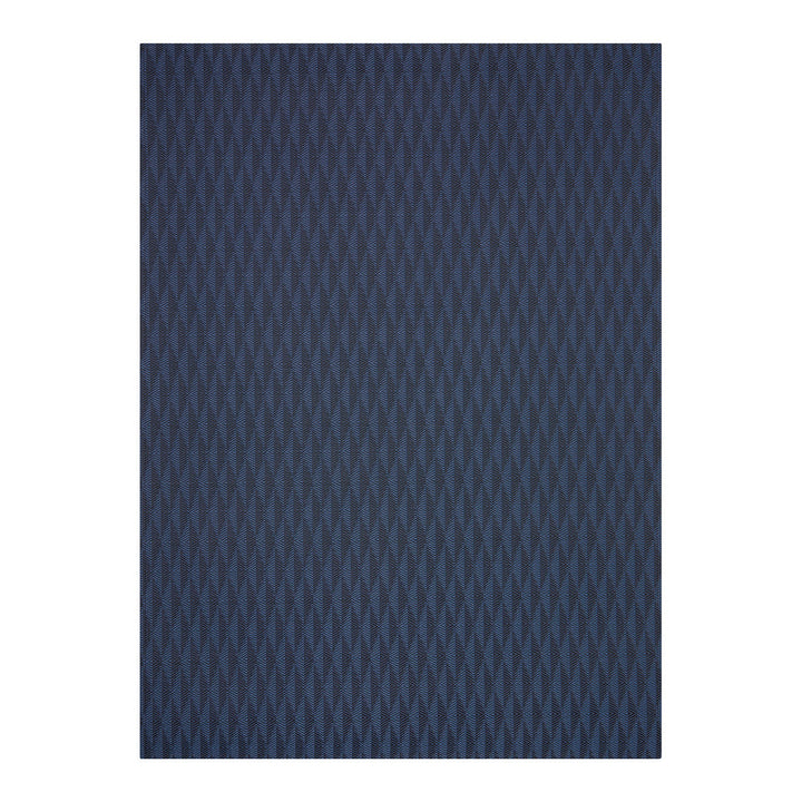 Arrow Sapphire Rug Chilewich Chw 200251 001 1