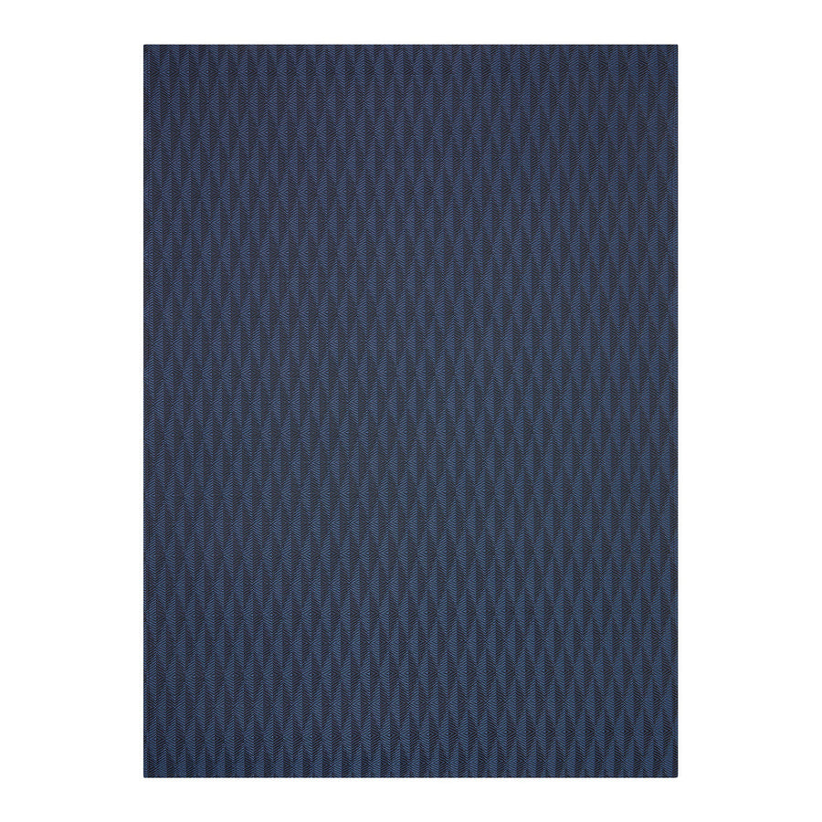 Arrow Sapphire Rug Chilewich Chw 200251 001 1