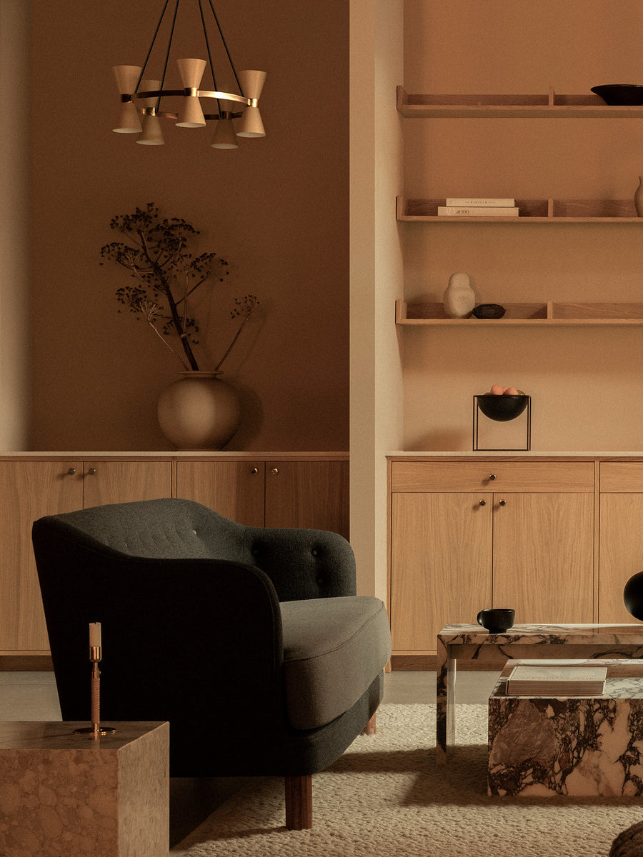 Constance Sofa New Audo Copenhagen 1501503 002M05Zz 24