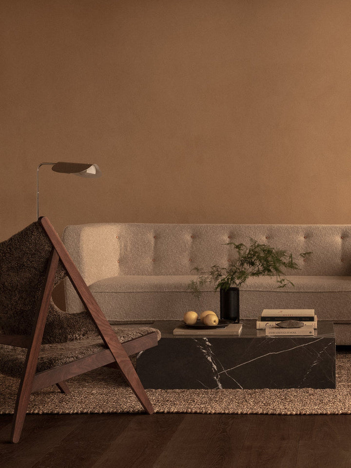 Vilhelm Sofa New Audo Copenhagen 1500704 030D02Zz 10