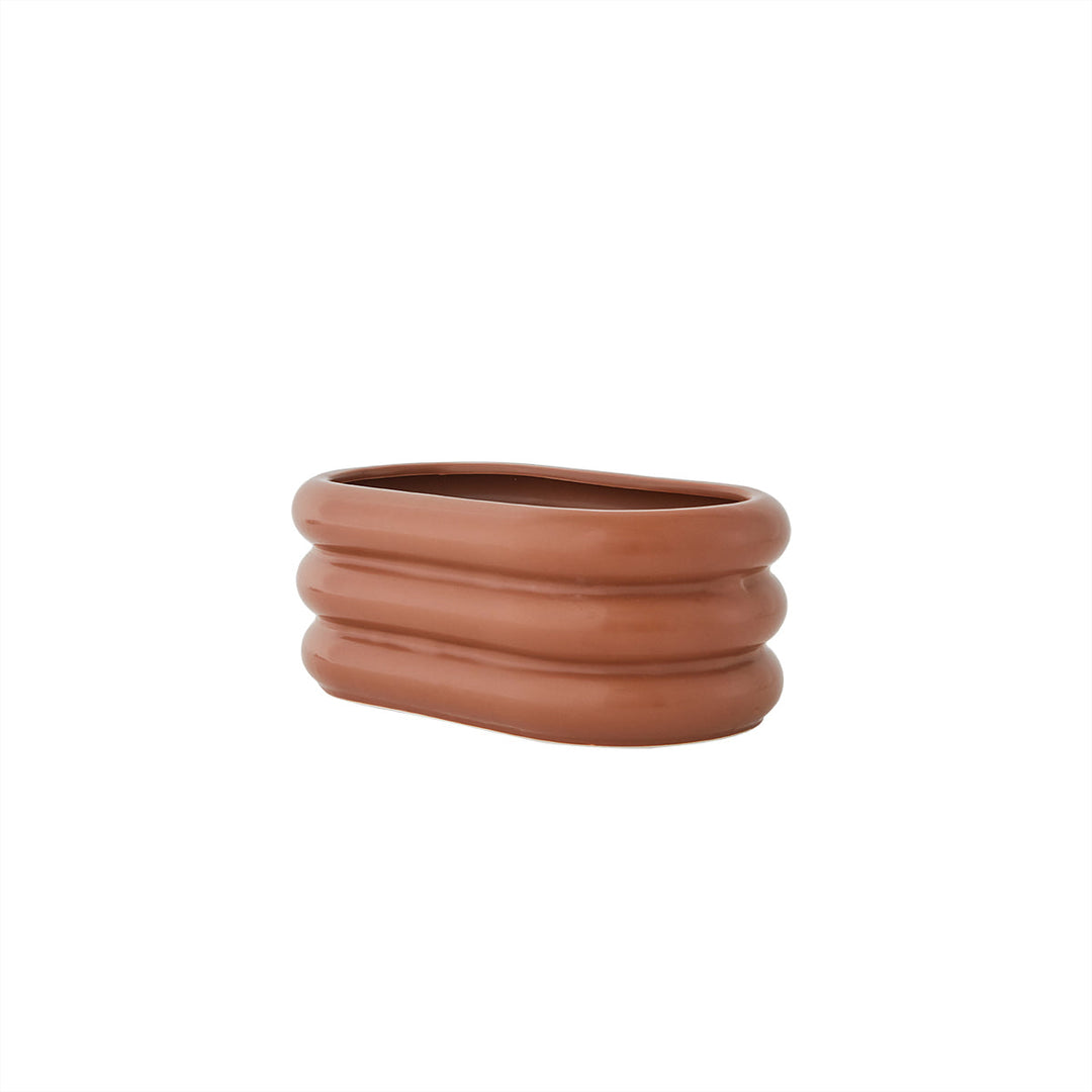awa pot extra long caramel 2