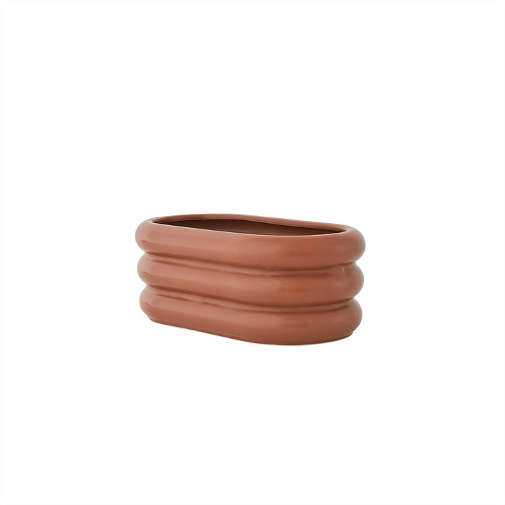 awa pot extra long caramel 2