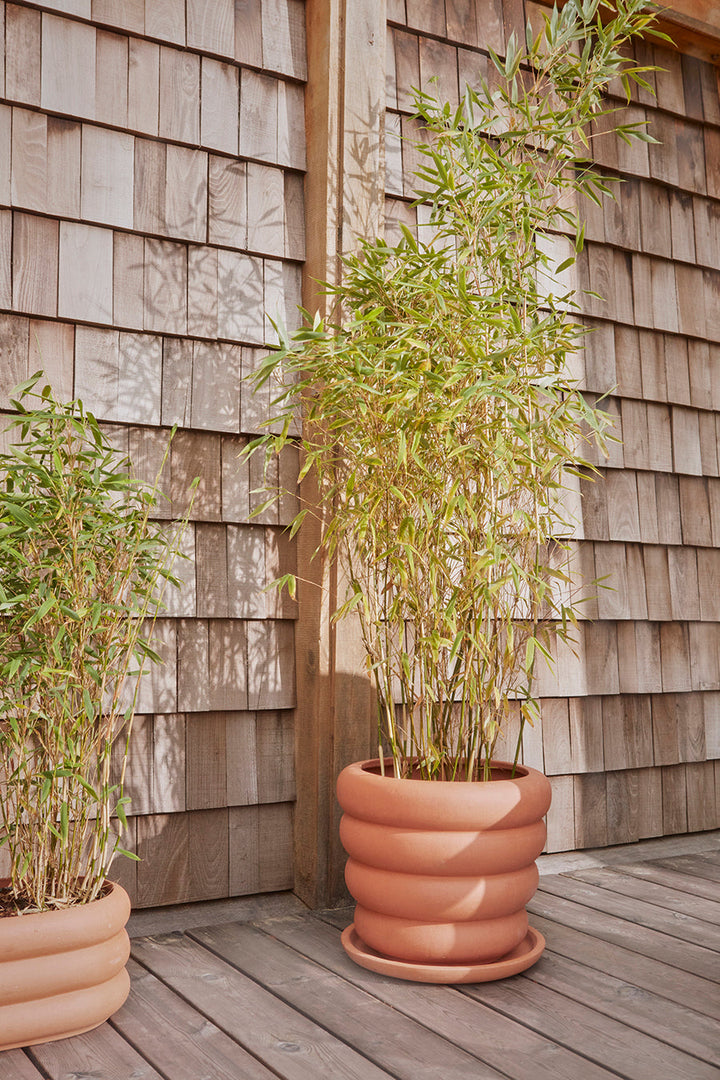 awa outdoor pot 7