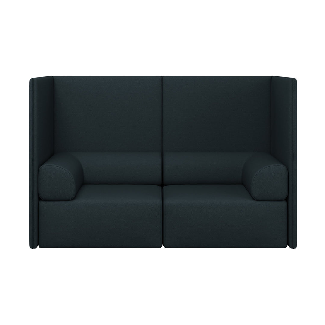 Palo Block 2 Seater Sofa Hem Hem 31394 12