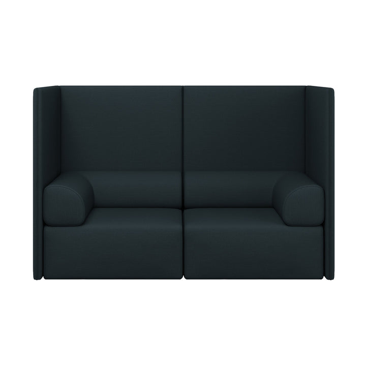 Palo Block 2 Seater Sofa Hem Hem 31394 12