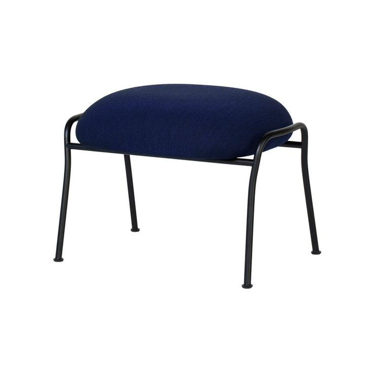 Hai Ottoman Hem Hem 31016 6