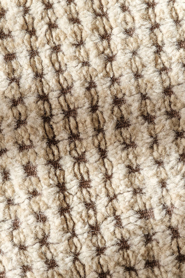 Mist Wool Rug 2
