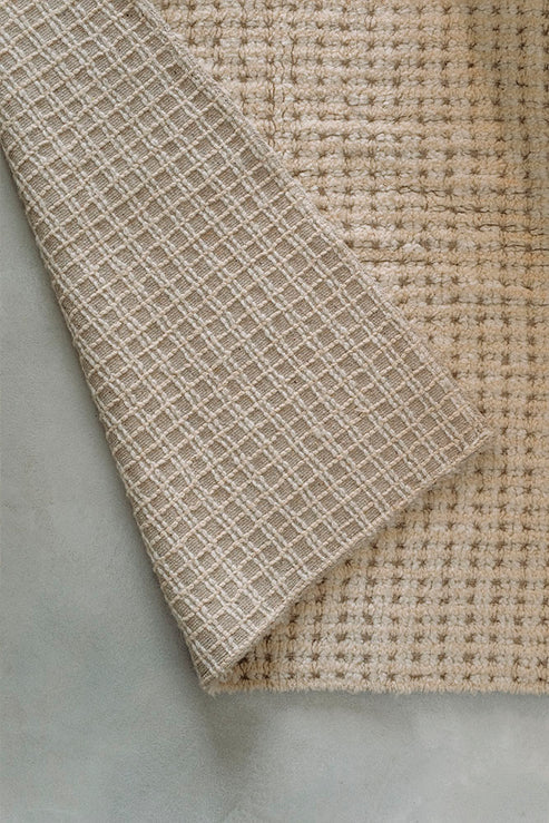 Eden Wool Rug 2