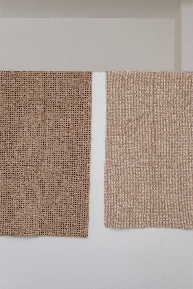 Bliss Wool Rug 3