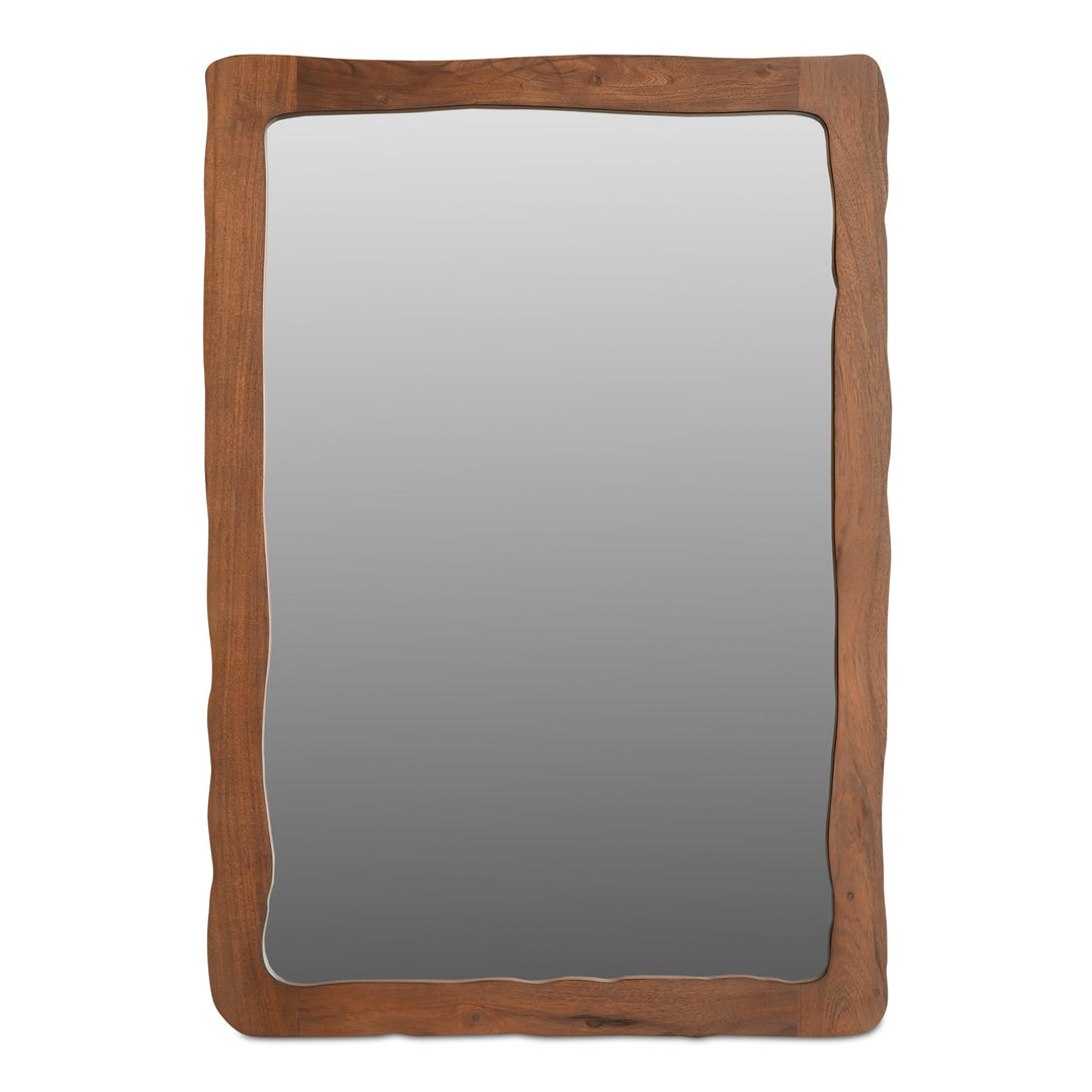 Ellis Mirror Moes Home Collection Mhc Bb 1008 03 1