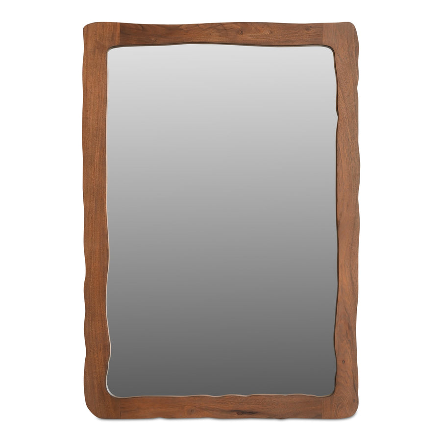 Ellis Mirror Moes Home Collection Mhc Bb 1008 03 1