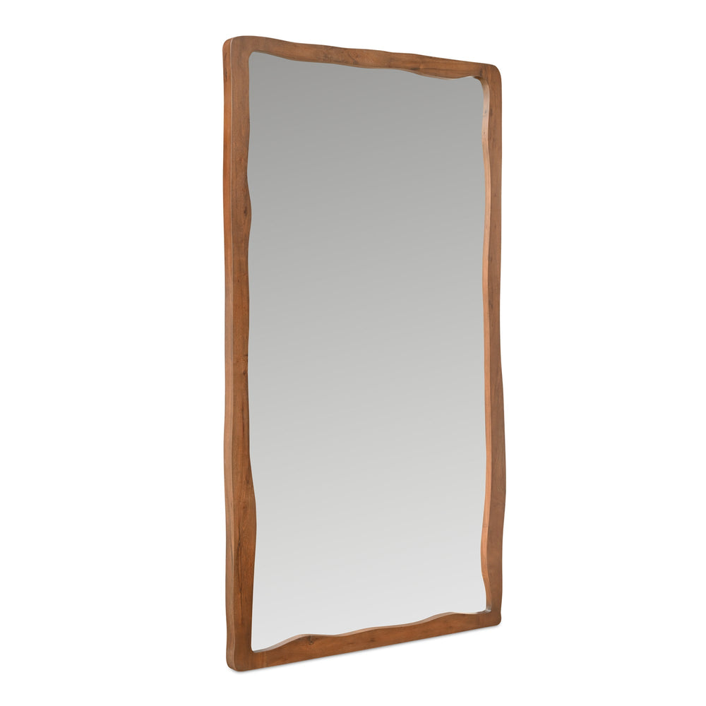 Ellis Mirror Moes Home Collection Mhc Bb 1008 03 7