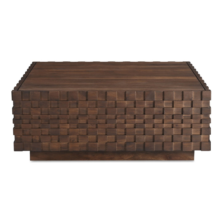 Easton Storage Coffee Table Moes Home Collection Mhc Bb 1018 03 1