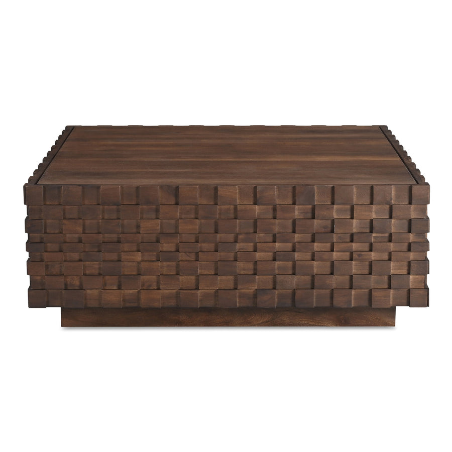 Easton Storage Coffee Table Moes Home Collection Mhc Bb 1018 03 1