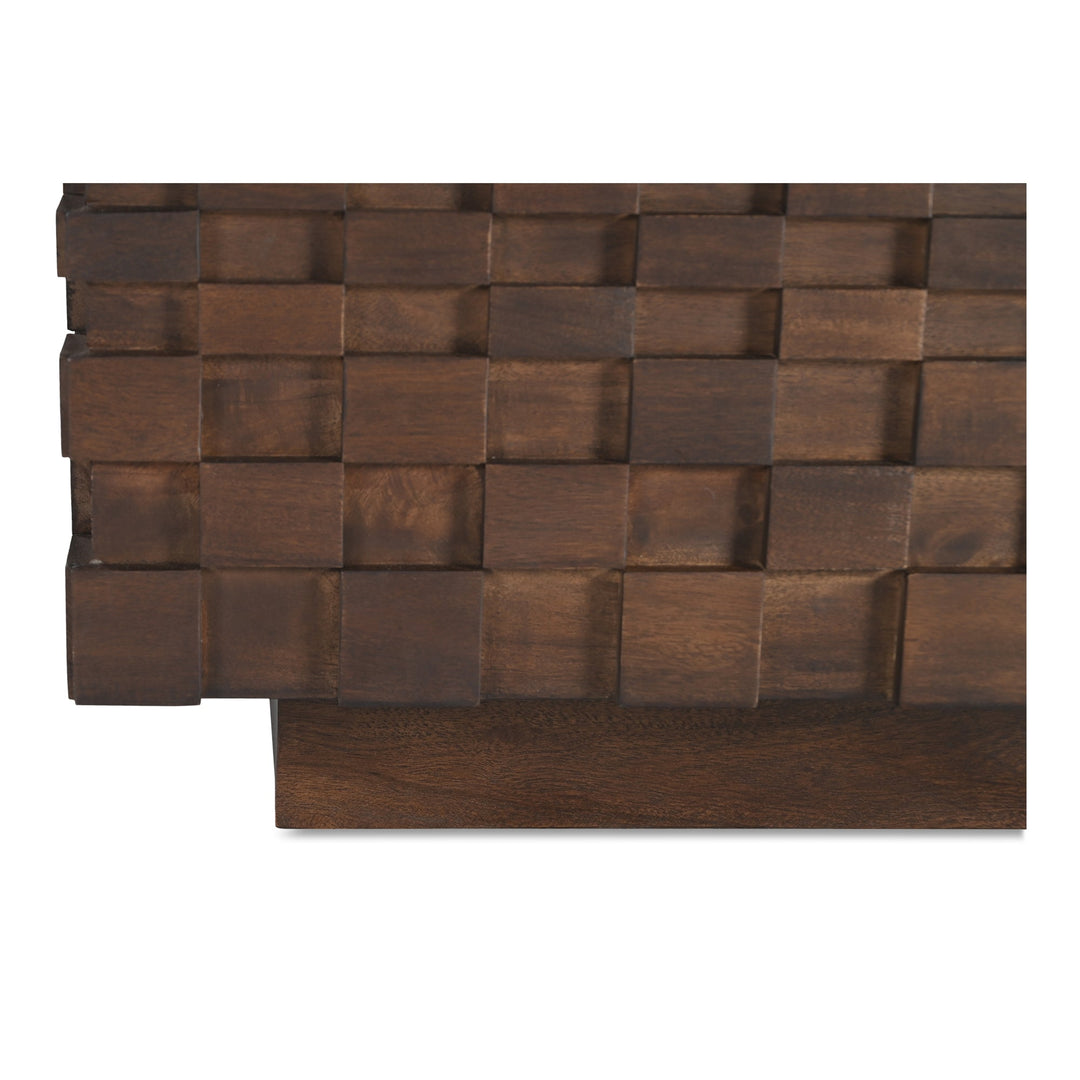 Easton Storage Coffee Table Moes Home Collection Mhc Bb 1018 03 2