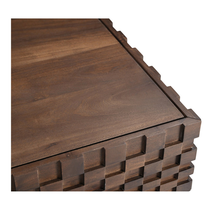 Easton Storage Coffee Table Moes Home Collection Mhc Bb 1018 03 3