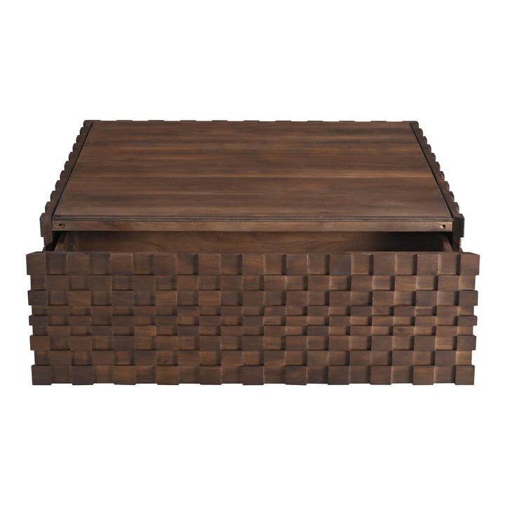 Easton Storage Coffee Table Moes Home Collection Mhc Bb 1018 03 4