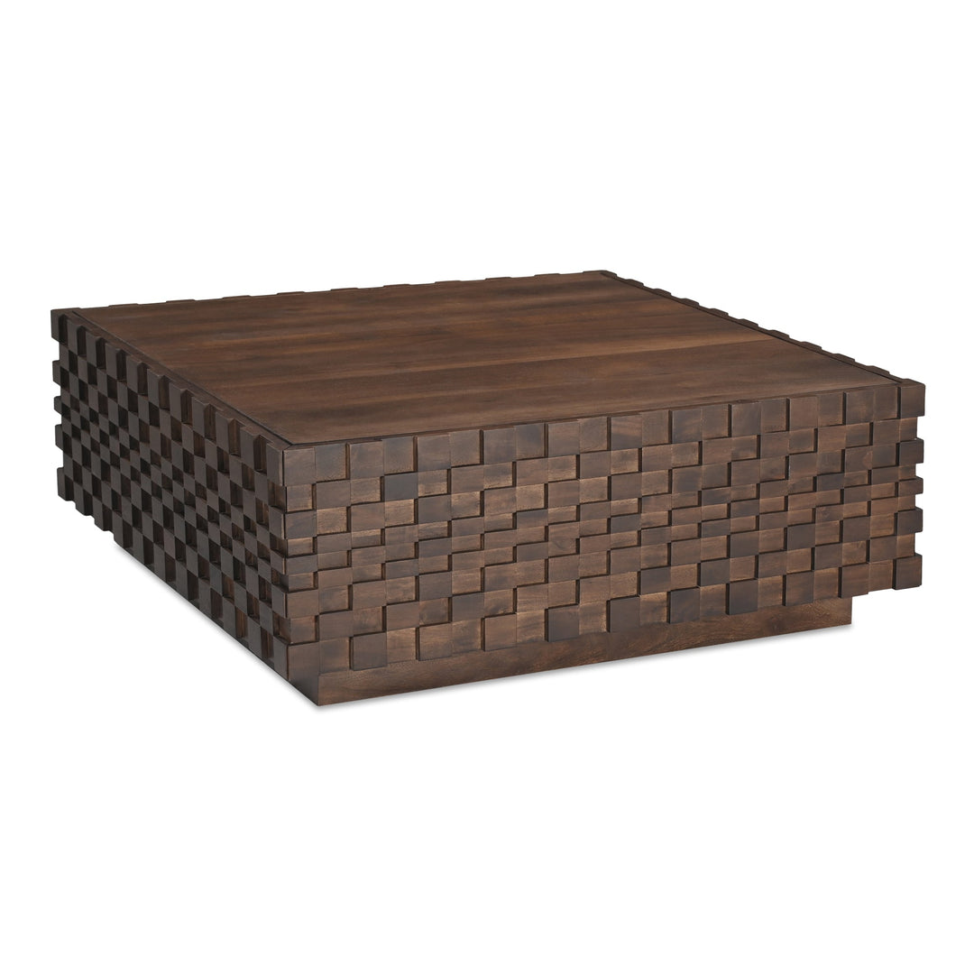 Easton Storage Coffee Table Moes Home Collection Mhc Bb 1018 03 5