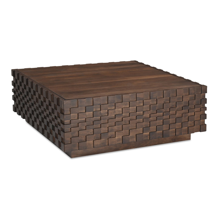 Easton Storage Coffee Table Moes Home Collection Mhc Bb 1018 03 5