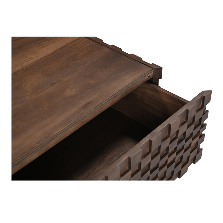 Easton Storage Coffee Table Moes Home Collection Mhc Bb 1018 03 7