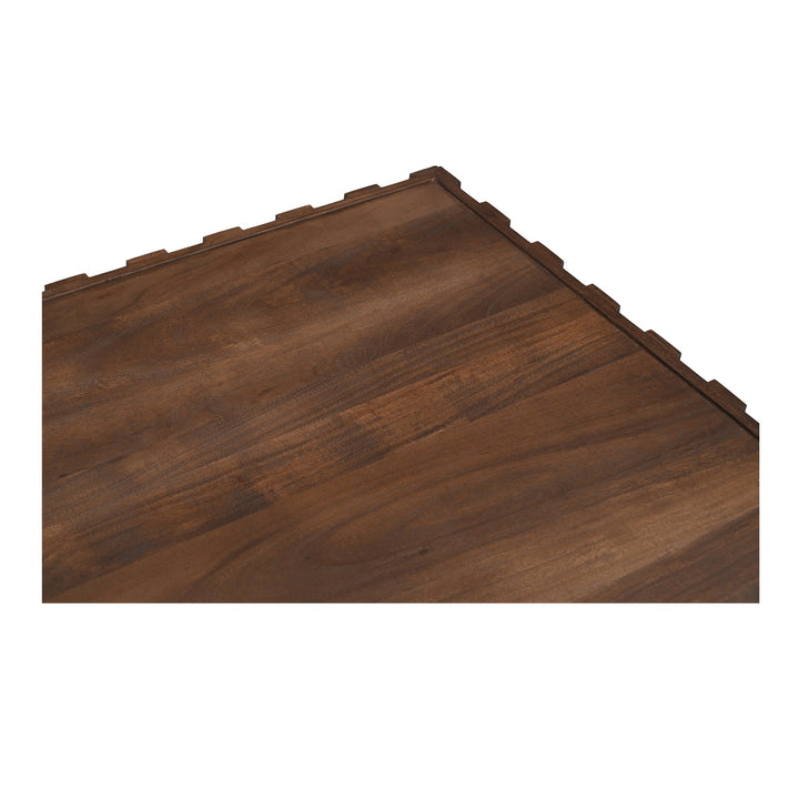 Easton Storage Coffee Table Moes Home Collection Mhc Bb 1018 03 8