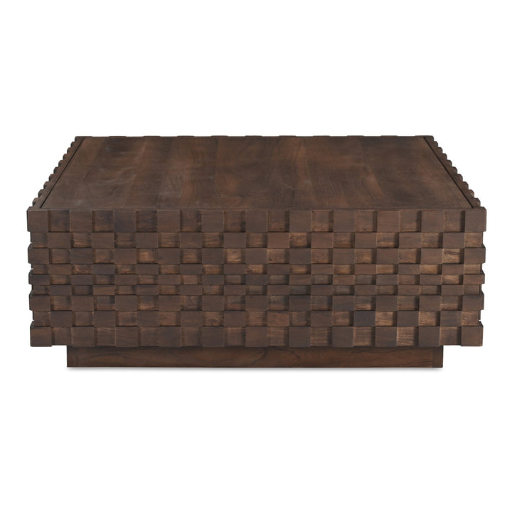 Easton Storage Coffee Table Moes Home Collection Mhc Bb 1018 03 9