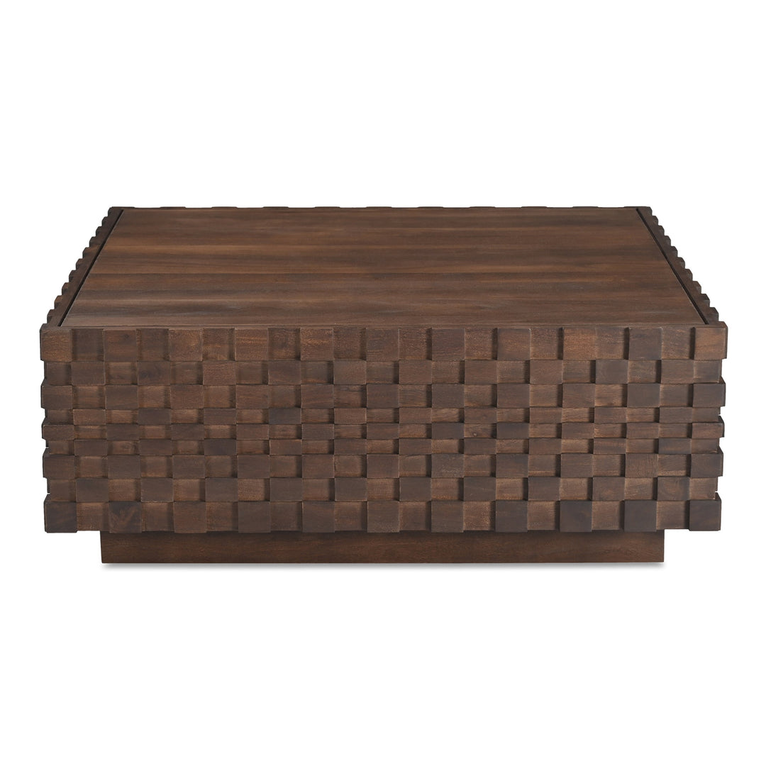 Easton Storage Coffee Table Moes Home Collection Mhc Bb 1018 03 11
