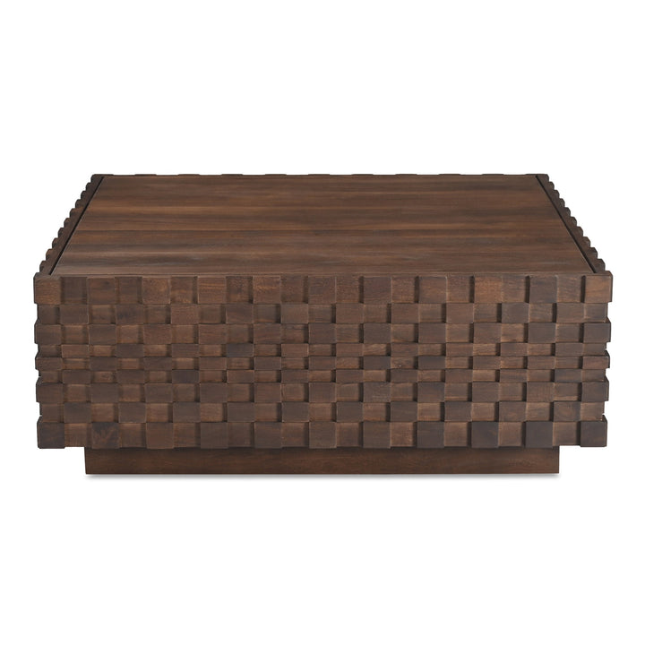 Easton Storage Coffee Table Moes Home Collection Mhc Bb 1018 03 11