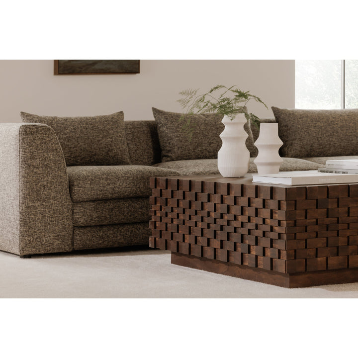 Easton Storage Coffee Table Moes Home Collection Mhc Bb 1018 03 14