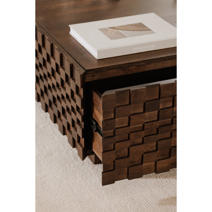 Easton Storage Coffee Table Moes Home Collection Mhc Bb 1018 03 15