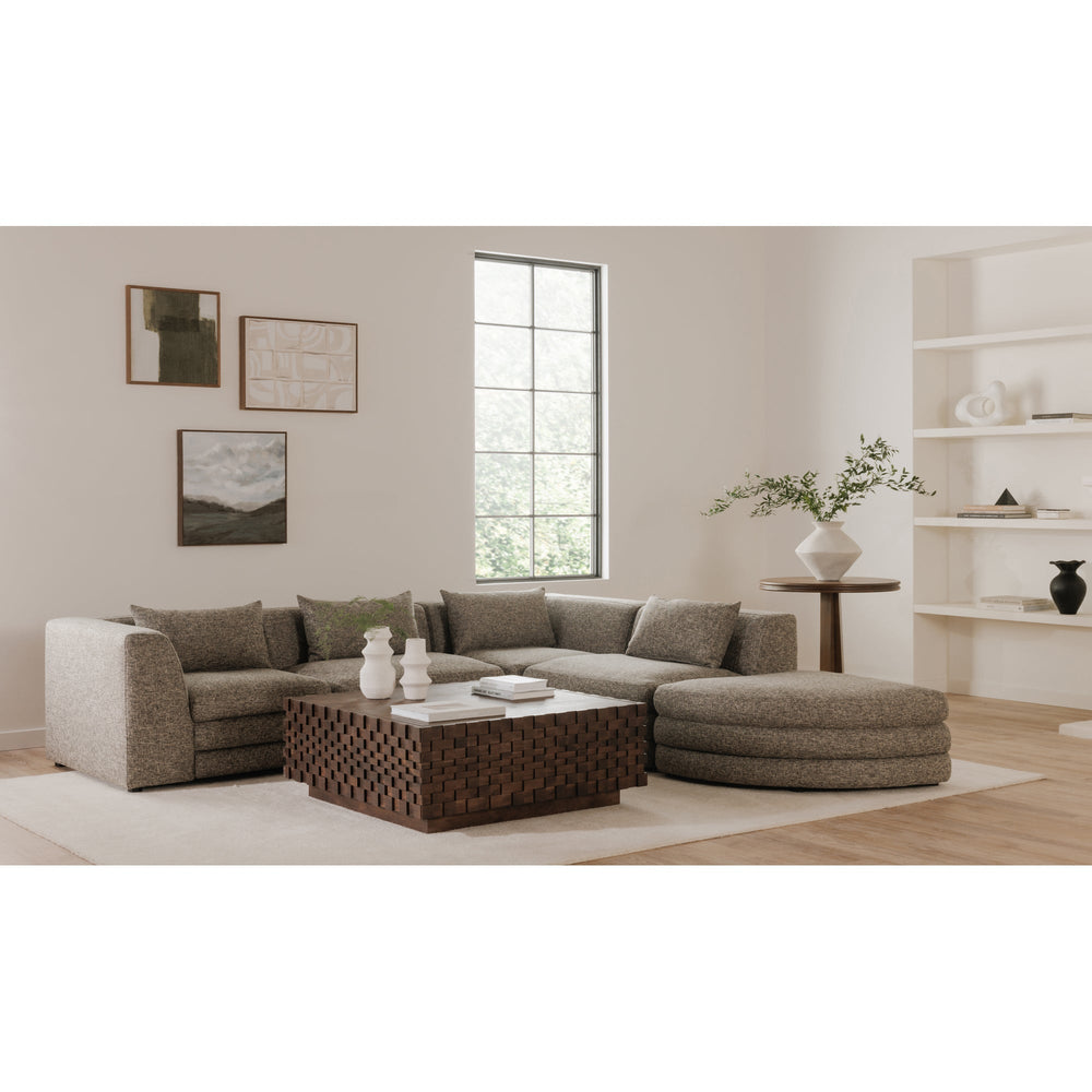 Easton Storage Coffee Table Moes Home Collection Mhc Bb 1018 03 16