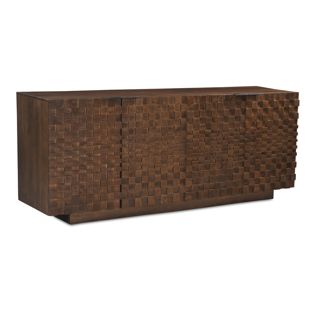 Easton Sideboard Moes Home Collection Mhc Bb 1019 03 3