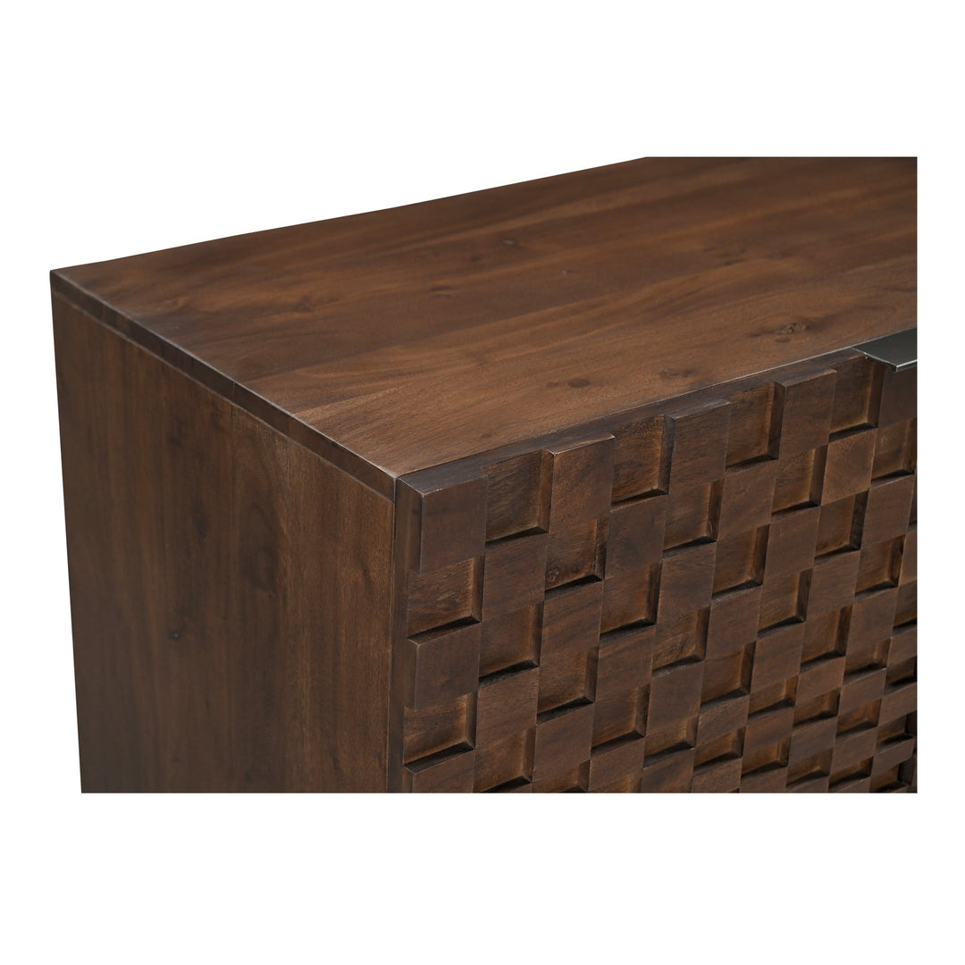 Easton Sideboard Moes Home Collection Mhc Bb 1019 03 4