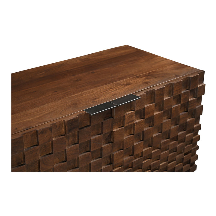 Easton Sideboard Moes Home Collection Mhc Bb 1019 03 5
