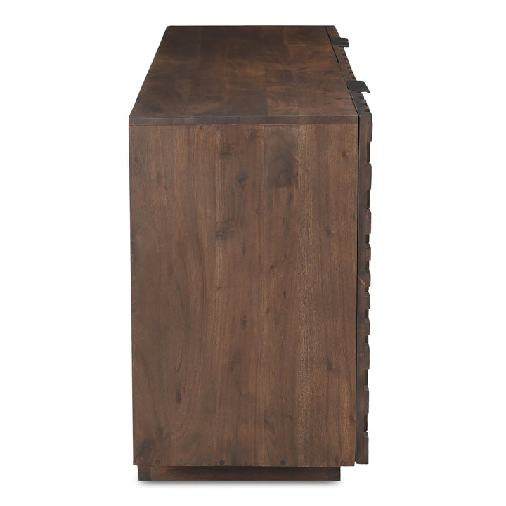 Easton Sideboard Moes Home Collection Mhc Bb 1019 03 7