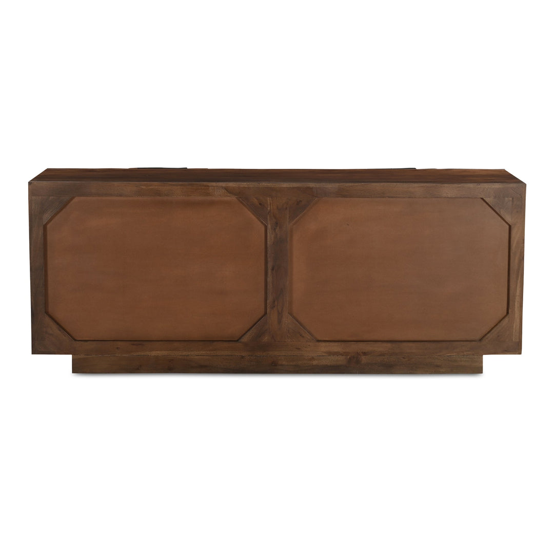 Easton Sideboard Moes Home Collection Mhc Bb 1019 03 8