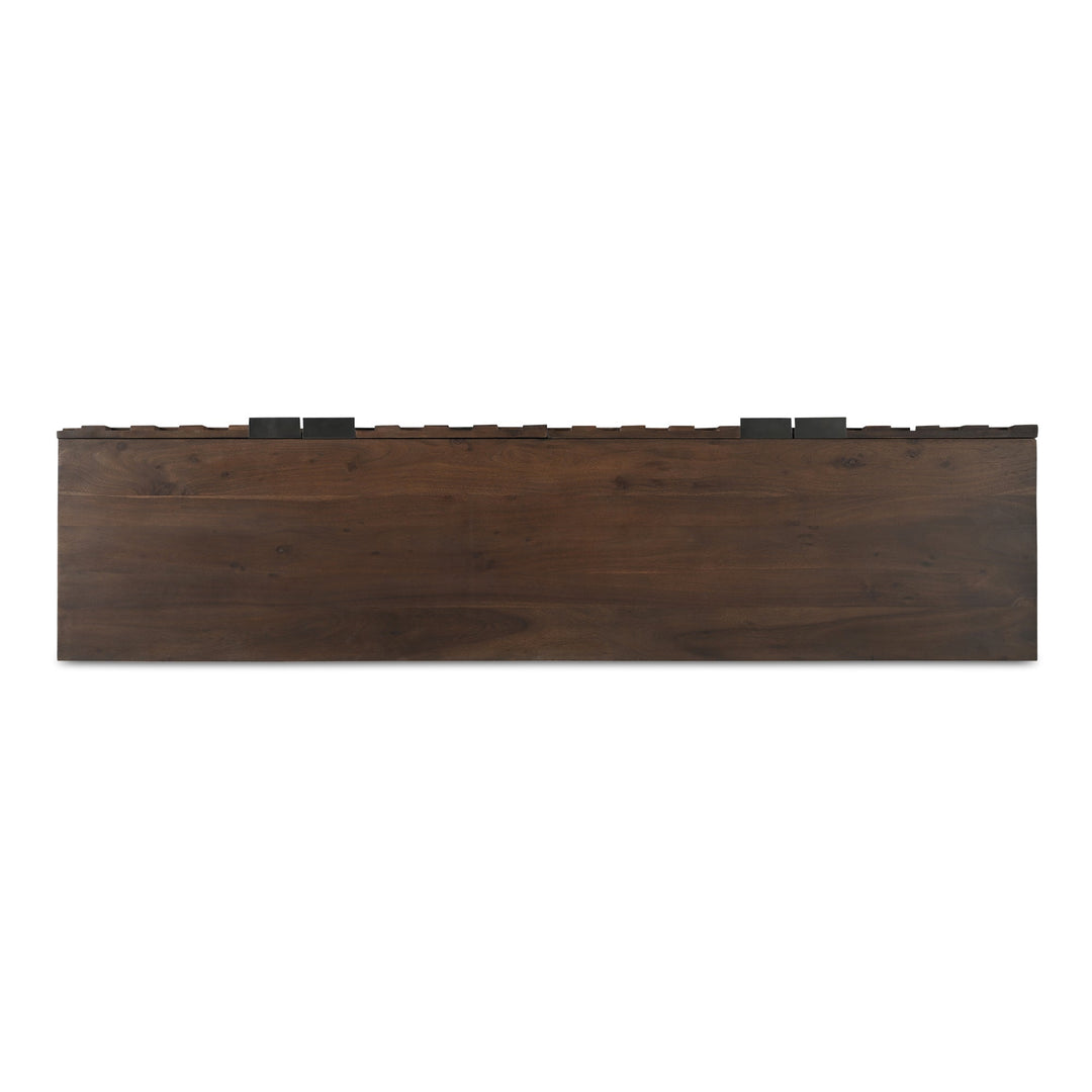 Easton Sideboard Moes Home Collection Mhc Bb 1019 03 9