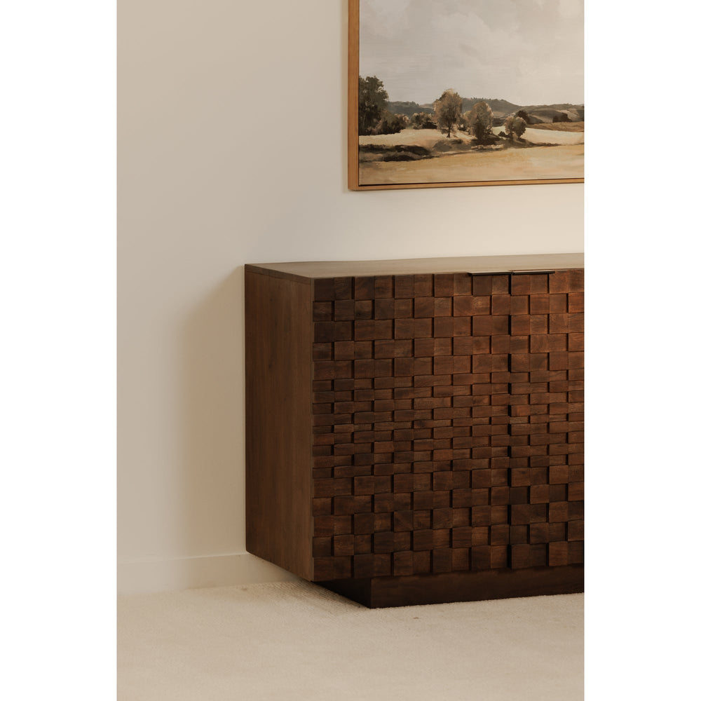 Easton Sideboard Moes Home Collection Mhc Bb 1019 03 14