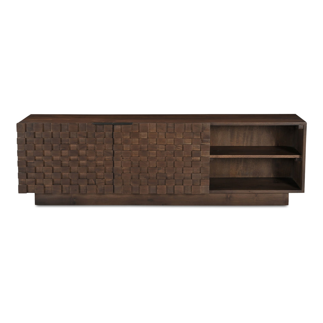 Easton Media Cabinet Moes Home Collection Mhc Bb 1020 03 1