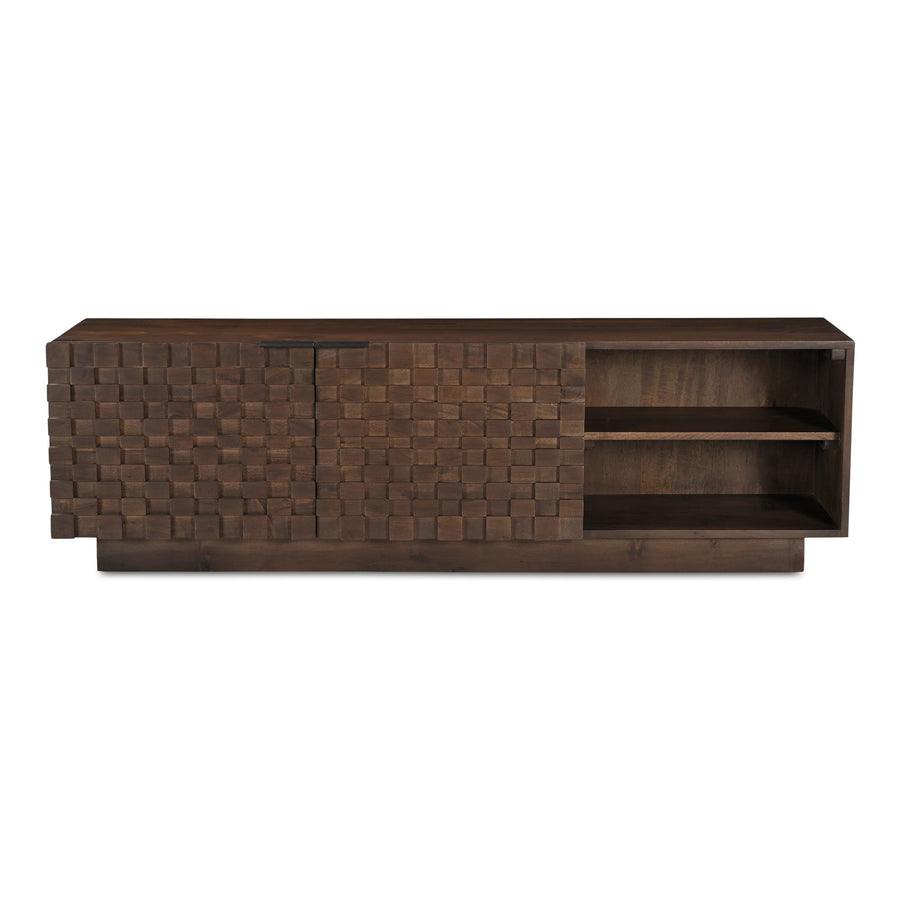 Easton Media Cabinet Moes Home Collection Mhc Bb 1020 03 1