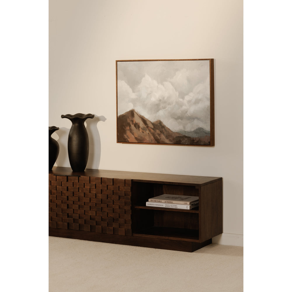 Easton Media Cabinet Moes Home Collection Mhc Bb 1020 03 14