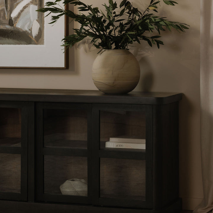 Mona Sideboard Moes Home Collection Mhc Bb 1024 02 10