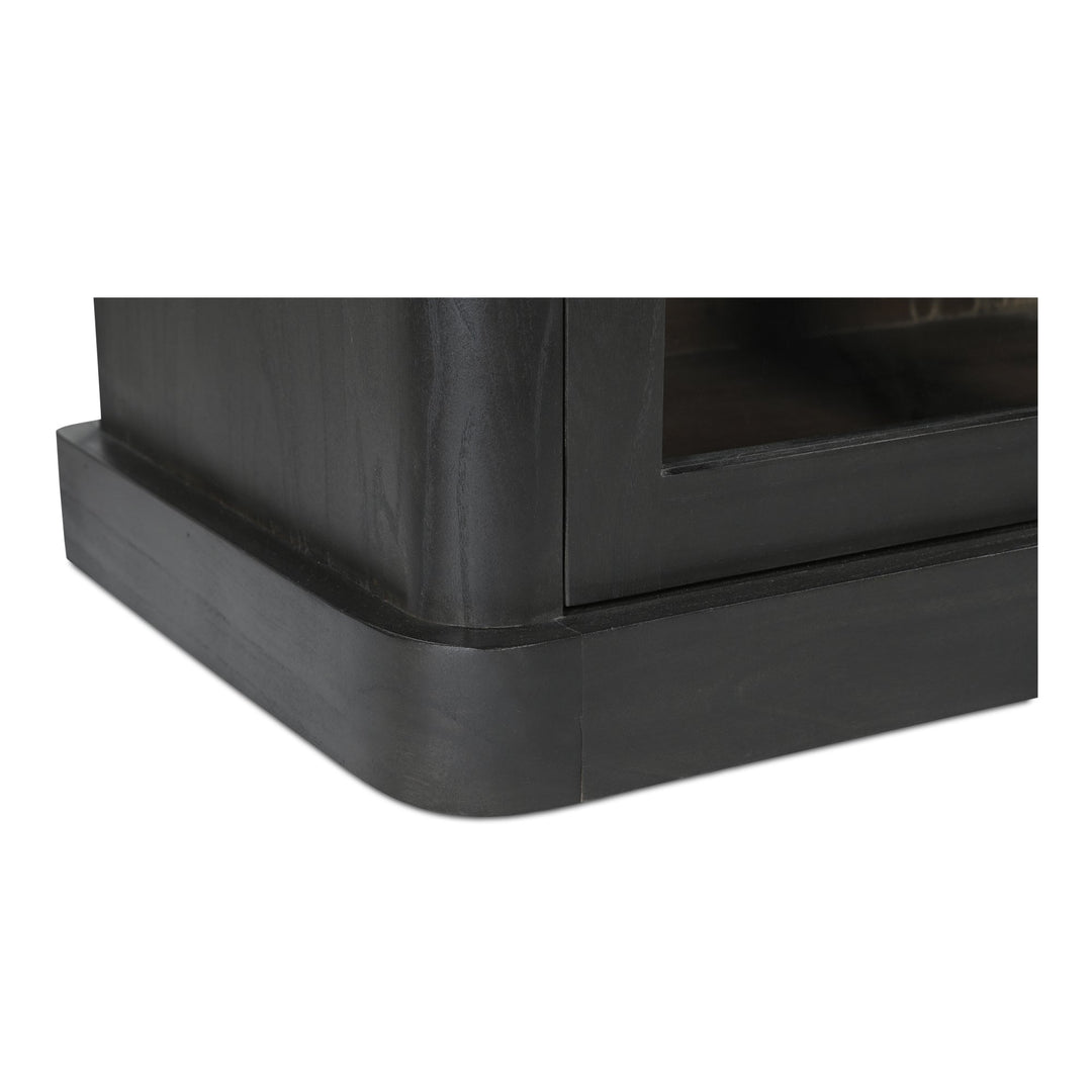 Mona Sideboard Moes Home Collection Mhc Bb 1024 02 7